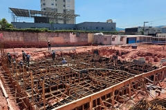 habita-sp-pedro-brasil-galeria-fev-2025-3