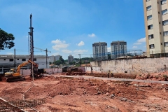 habita-sp-pedro-brasil-galeria-fev-2025-4