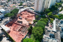 habita-sp-pedro-brasil-galeria-fev-2025-5