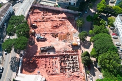 habita-sp-pedro-brasil-galeria-fev-2025-6