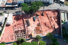 habita-sp-pedro-brasil-galeria-fev-2025-7