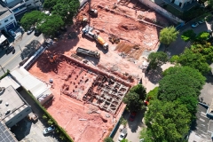 habita-sp-pedro-brasil-galeria-fev-2025-8