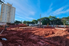 habita-sp-pedro-brasil-galeria-jan-2025-1