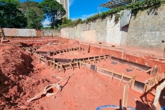 habita-sp-pedro-brasil-galeria-jan-2025-2