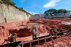 habita-sp-pedro-brasil-galeria-jan-2025-3