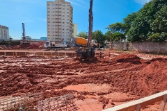 habita-sp-pedro-brasil-galeria-jan-2025-5