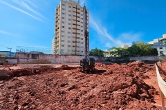 habita-sp-pedro-brasil-galeria-jan-2025-6