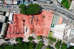 habita-sp-pedro-brasil-galeria-jan-2025-7