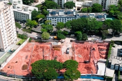 habita-sp-pedro-brasil-galeria-jan-2025-8