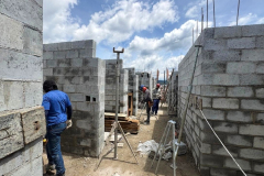 WhatsApp-Image-2026-01-05-at-09.47.08-4