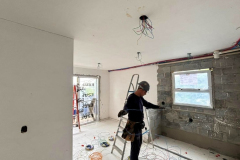 WhatsApp-Image-2026-02-02-at-14.14.10-3