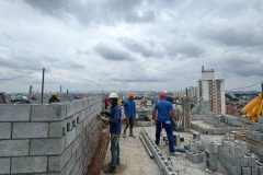 WhatsApp-Image-2026-02-02-at-14.14.11-1