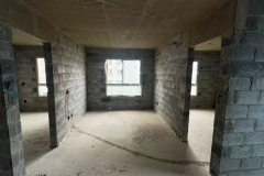 WhatsApp-Image-2026-02-03-at-10.48.57-3