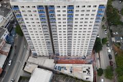 DJI_20260809143700_0079_D