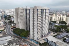 DJI_20260809144042_0096_D