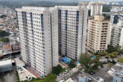 DJI_20260809144251_0107_D