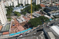 DJI_0680