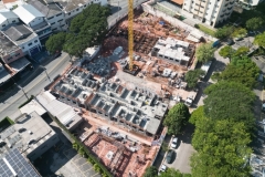 DJI_0682