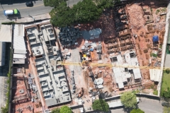 DJI_0689