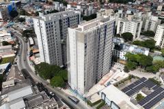 DJI_20260529114718_0006_D