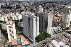DJI_20260529114750_0009_D