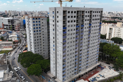 DJI_20260401110425_0001_D