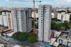 DJI_20260401110441_0003_D