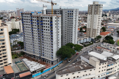 DJI_20260401110516_0006_D