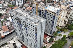 DJI_20260401111130_0020_D