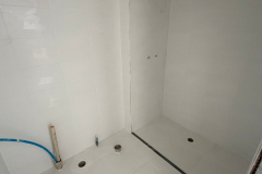 WhatsApp-Image-2026-04-02-at-12.11.46-1