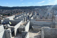 WhatsApp-Image-2026-04-02-at-12.11.48-1