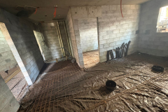 WhatsApp-Image-2026-04-02-at-12.11.48-3