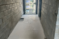 WhatsApp-Image-2026-04-02-at-12.11.48-5