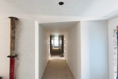 WhatsApp-Image-2025-12-04-at-07.24.41-2