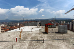 WhatsApp-Image-2025-12-04-at-07.24.42-4