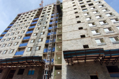 WhatsApp-Image-2025-12-04-at-07.24.43-1