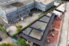 WhatsApp-Image-2025-12-04-at-07.29.15-1