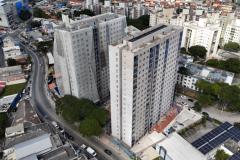 DJI_20260713120028_0002_D