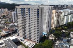 DJI_20260713120354_0012_D