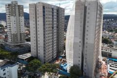 DJI_20260713120443_0016_D