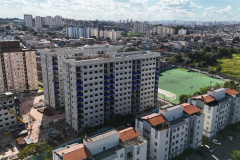 DJI_20260506124035_0027_D