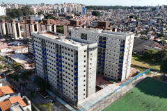 DJI_20260506124122_0031_D