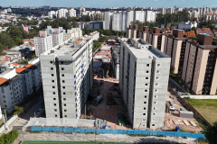 DJI_20260506124137_0032_D