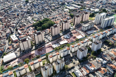 DJI_20260506125612_0058_D