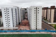 DJI_20260809164331_0251_D