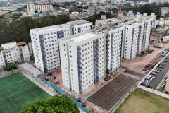 DJI_20260809164350_0252_D