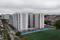 DJI_20260809164308_0248_D