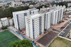 DJI_20260809164350_0252_D