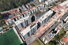 DJI_20260706115703_0001_D