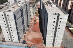 DJI_20260706115805_0005_D